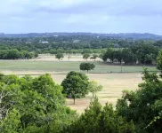 Center Point, Tx   Charming country home in the heart of the Hill Country - WiFi