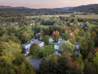 Sun & Ski Inn and Suites - Pet friendly