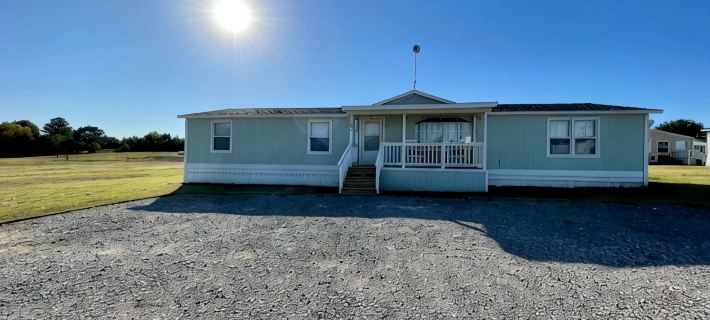"Beach Break" less than 10 minutes from Lake Texoma and Choctaw Casino Hotele w: Bryan County