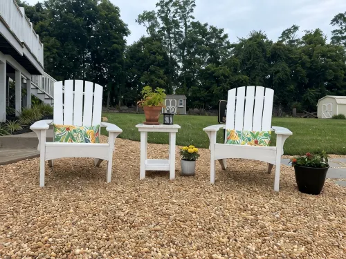 Mt. Gilead Sunrise- Country Suite close to wineries, breweries & wedding venues - 4-Star