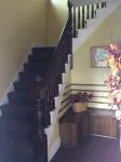 Upscale Vacation Rental Across From Haley Pond In The Village Of Rangeley - Homestays