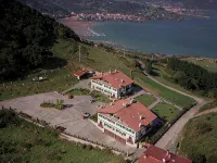 Hotel Spa Gametxo - Villas