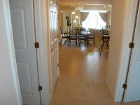 Lakefront Condo 4109 Towers! Walkin Level, Elevators! Indoor/Outdoor Pools! - 3-Star