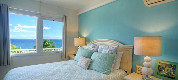 Home with panoramic views with access to private beach! Ξενοδοχεία στην πόλη Southside
