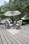 Beachie Cottage with luxury Spa, steps to the beach. - Country Houses