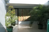 Dino Residences - Thermen