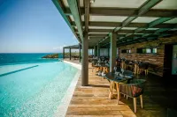 La Toubana Hotel & Spa - breakfast
