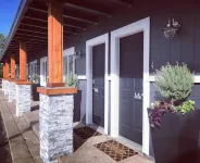 Cut Bank Studio #4 near Glacier National Park! - 3성급