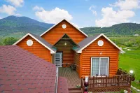 Cheongdo Where Moonlight Stays Pension - ペンション