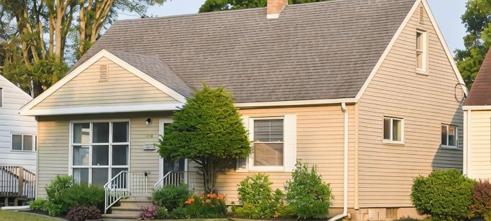 Leprechaun Lodge Hotels in South Bend