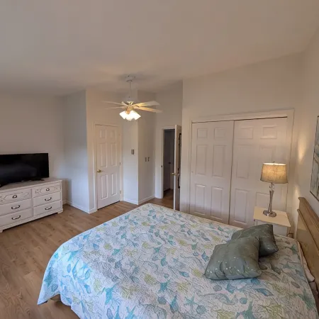 Ogunquit Condo By The Beach