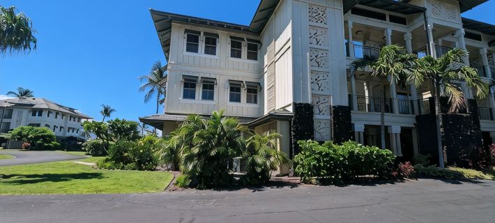 Kolea - Stay with Us and Save!  the Best Rates in Kolea! Hotel di Puako