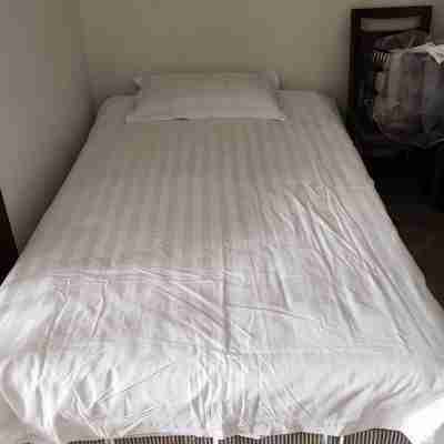 Salon Baoshi Zhijia Apartment (Wenfu Road) Rooms