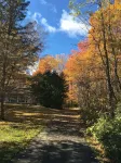 Premier Vacation Rental, Pet Friendly, Walk to Water, Restaurant, Shopping, WiFi - 4つ星