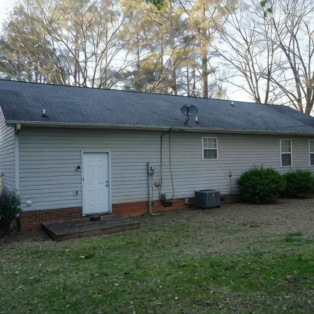 Cozy House Close To Everything Anderson Has To Offer