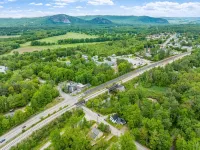 Spacious 5Br Retreat Near Cranmore. Sleeps 14. - 2-Star