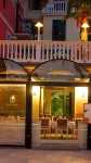 Piccolo Hotel - Wifi