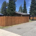 Firehole Cottage ~ Cozy Home To Visit With The Comforts & Privacy Of Your Own - 2-نجوم