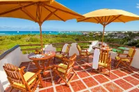 Hotel la Casa de Judy - 3-Star