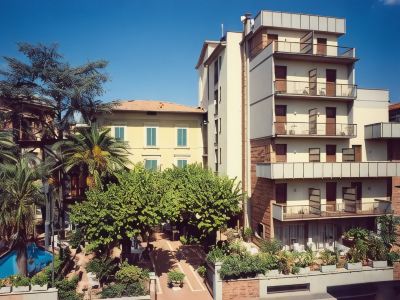 Hotel Reale