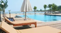 Lawana Escape - Private Pools