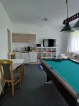 Roseggerhof - Homestays