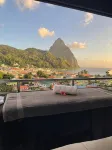 Caldera Villas - 3-Star