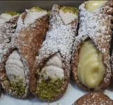 B&B da Rosa - servizio colazione