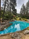 Kraljevi Konaci Zlatibor - Pet friendly