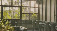 Green Forest Resort - Resorts