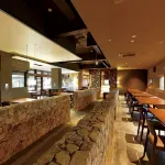 Kawatana Grand Hotel Otafuku - فطور