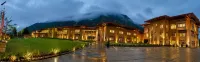 TUI Blue Paro Taktsang - 4-Star