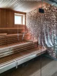 Morada Hotel Alexisbad - Spa