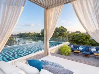 Sala Lanna Chiang Mai Hotels near Wat Gate