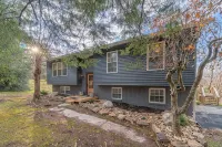 Newly Renovated Lake & Mountain View Home, Near I-75, Norris Lake & ATV trails - ブティック