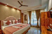 Hotel Sea Sapphire - Airport Shuttle