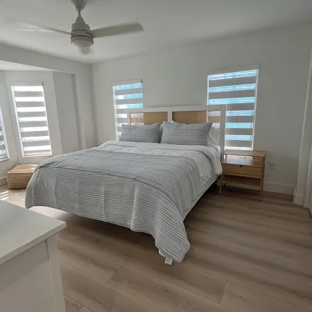 Condo with Pool and Beach Access