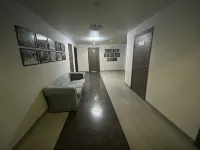 Sozvezdie Hotel - 2つ星