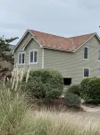 Carolina Cottage-Family Friendly Cottage in the Outer Banks-Community Pool - Kitchenette