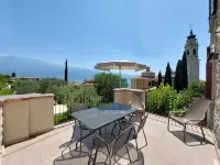 Residence Fondo la Campagnola - Wifi