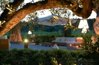Locanda I Girasoli -  case vacanza in affitto