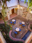 Casa Villamil Boutique Hotel - 2-Star