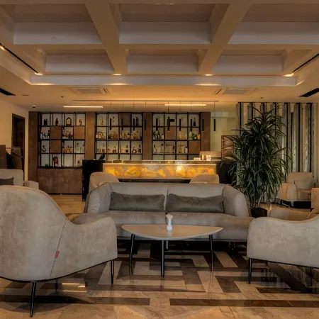 VENUS HOTEL PRISTINA
