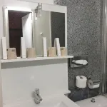 Hotel des XII Apotres & de la CLE des Champs - Горячие источники
