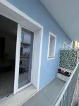 Gallura Street 21 - 3-Star
