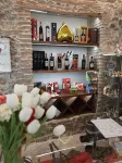 Residenza Dutzu - Aparthotel Leiria - 3 stelle