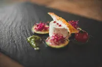 Hotel Adlernest - Pet-friendly