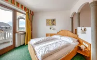 Hotel Reipertingerhof - pet friendly