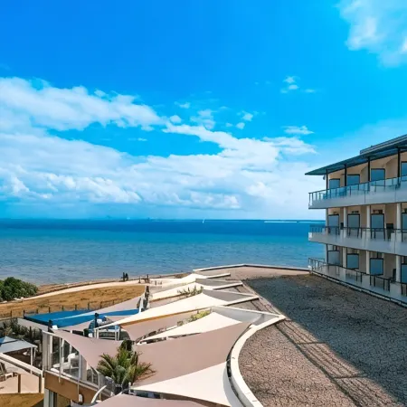 Thalazur Royan - Hôtel & Spa