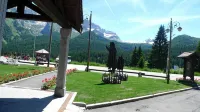 Rta Hotel Catturani - breakfast